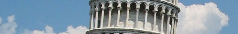 header_pisa